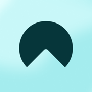 GetGround logo