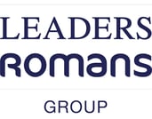 LeadersRomansGroup-logo-1