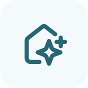 TileIcon_TransferProperty