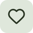 heart-icon-2