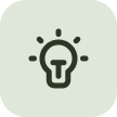 lightbulb-icon-1