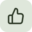 thumbsup-icon-2